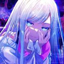 k@みんな大丈夫？