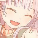 杏@杏奏こは奏推そ？