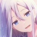 彰人@パンケーキと奏さんは神