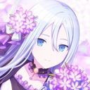 司@奏と咲希が世界一可愛い