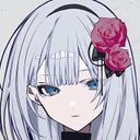 まふゆ@奏は渡さない