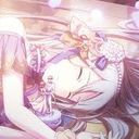 一歌@奏さんと作曲したい