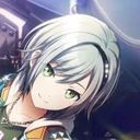 志保@まとも欲しいな