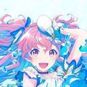 愛梨@奏ちゃんを守らないと