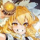 魔理沙@ここどこだよ