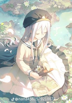 奏総受けだよ？