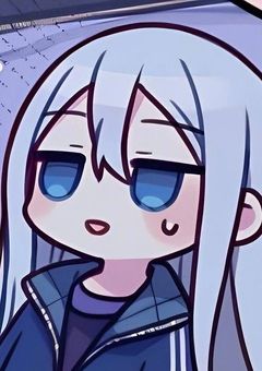 奏が神高に行って皆んなに愛される話