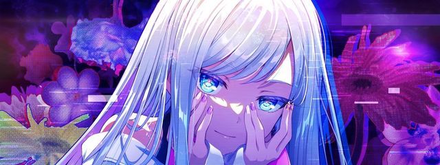 いちごミルク🍜🎧🎶🧊さんの壁紙画像