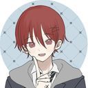 りうら