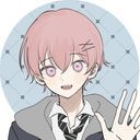 ないこ