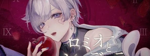 Hさんの壁紙画像