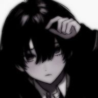 Hさんのアイコン画像