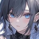(なまえ)
