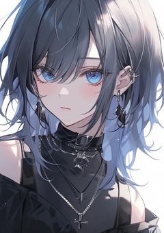 【d!】気分屋、中々クソ