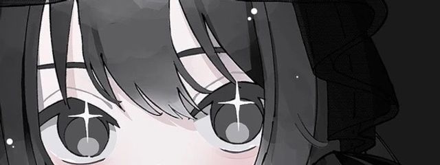 すたんさんの壁紙画像