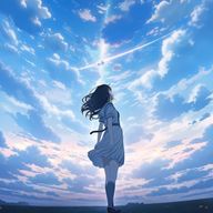 すたんさんのアイコン画像