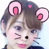 ぷにさんのアイコン画像