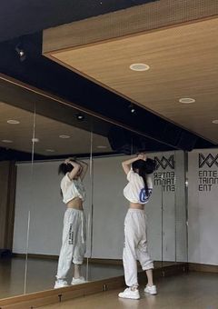 ベルベットローズ    日記