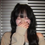 星璃(舞波)さんのアイコン画像