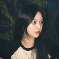 星璃(舞波)さんのアイコン画像