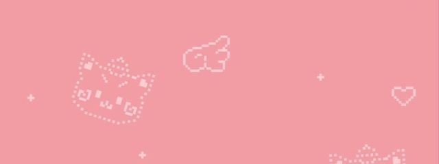 🐈‍⬛◝✩さんの壁紙画像