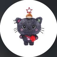 前田🌟さんのアイコン画像