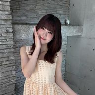🐈‍⬛◝✩さんのアイコン画像