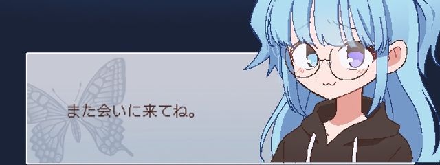 莉璃໒꒱🎧🌧️ / 𝓡𝓲𝓡𝓲さんの壁紙画像