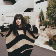 𝗮 𝗼 𝗶 .⋆𝜗𝜚さんのアイコン画像