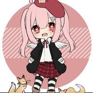 オタクですෆ‪さんのアイコン画像
