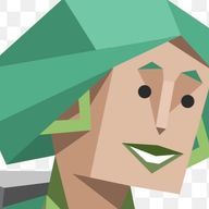 Aasas さんのアイコン画像