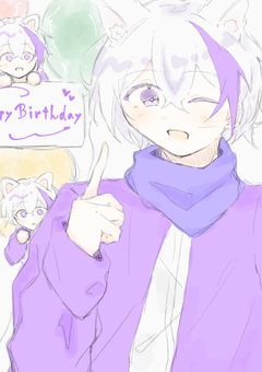 ☾*̣イラストのお𝕣𝕠𝕠𝕞