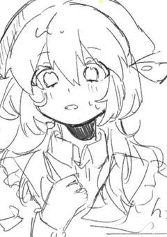 ［キセオク創作］朽花園の花守🌸