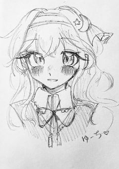 🎶友募/公開処刑お雑𝕣𝕠𝕠𝕞🎶