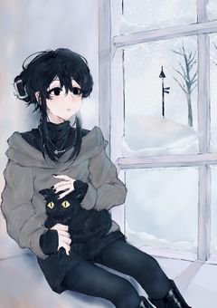 〔新〕☾*̣̩イラストのお𝕣𝕠𝕠𝕞