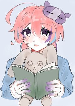 ［れむ想裏話］夢想忘備録𓈒𓏸︎︎︎︎