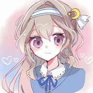 飴月まゆさんのアイコン画像