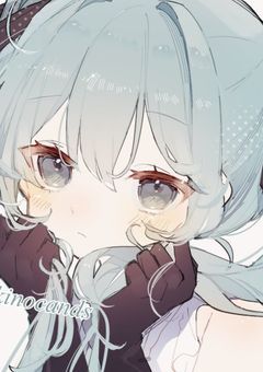 ♡√𝕿𝖆𝖌🫖🌿