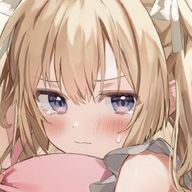 ちかさんのアイコン画像