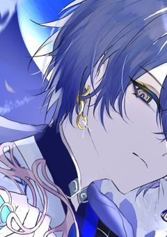 ＃.　平和な高校デビュー、 幼馴染に邪魔された件　￤kyng