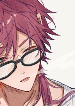 #.　鉄壁ボーイはヤリチンに追われているようで　￤🔞