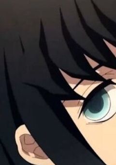 ❥　霞 柱 様 の 妹 は ヤ ン デ レ に 囲 ま れ る