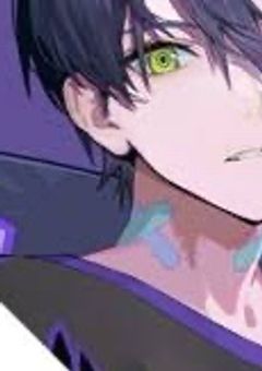 #.　　隣 の 席 の ロ リ コ ン に 犯 さ れ た 話　￤🔞