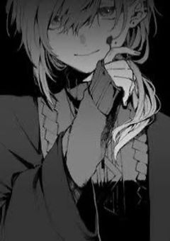 #.　　眼 鏡 外 し た だ け で す　￤🔞