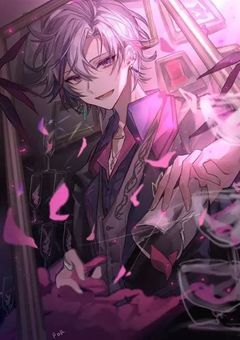 #.　免罪で犯された件　￤🔞