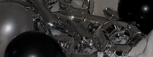 　#.　　Liku　_　低浮上＆廃人さんの壁紙画像