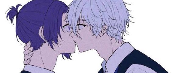 💙🥀𓂃𓂂𓏸　Liku _ bll沼にハマった女さんの壁紙画像