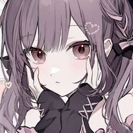 　#.　　Liku　_　低浮上＆廃人さんのアイコン画像