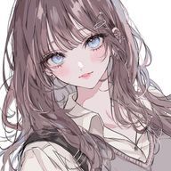 　#.　　Liku　_　低浮上＆廃人さんのアイコン画像