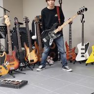 It's meさんのアイコン画像